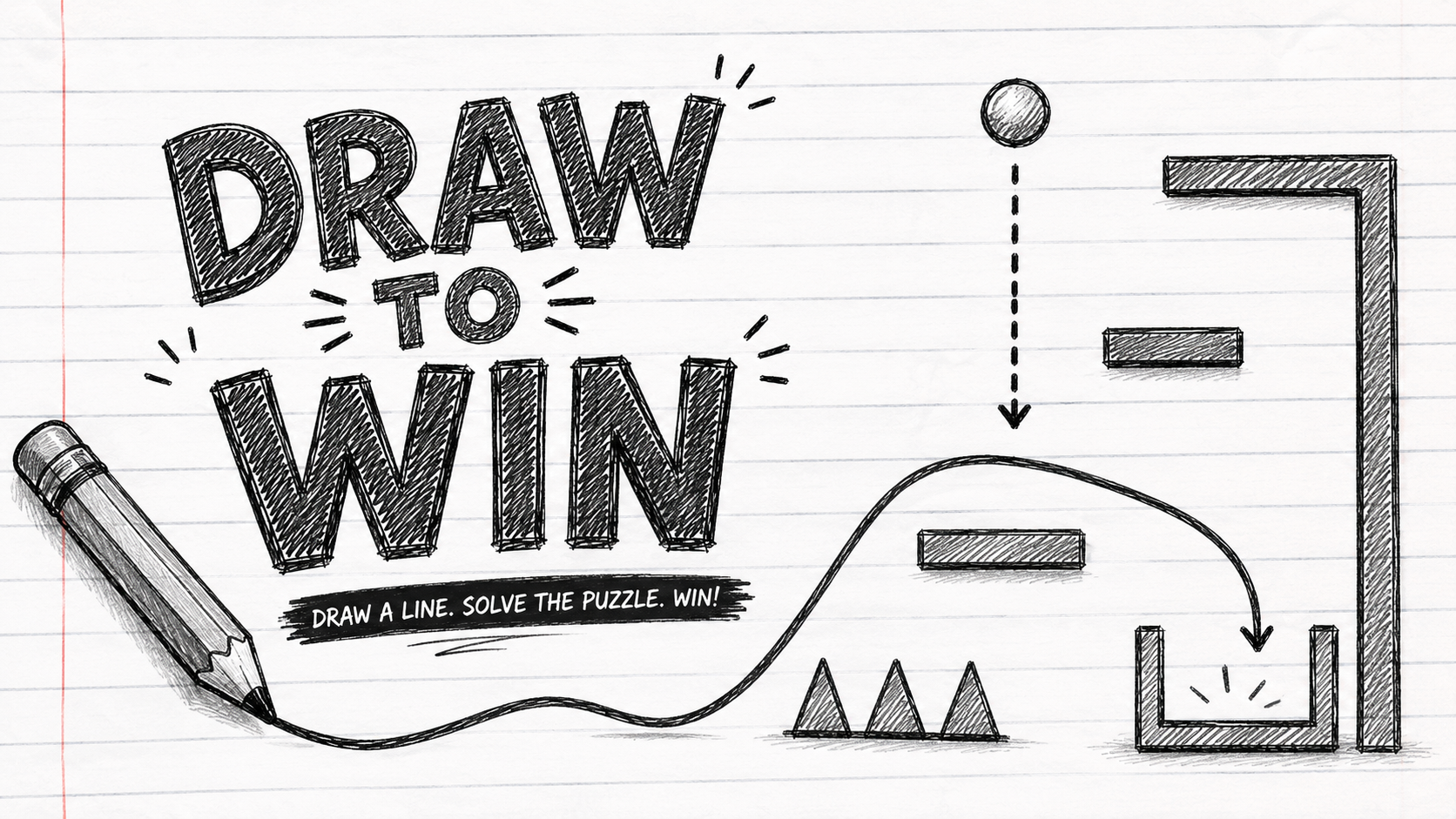 Draw Path (2024)
