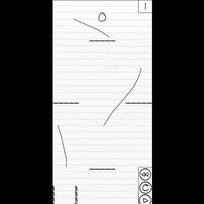 Draw Path (2024)